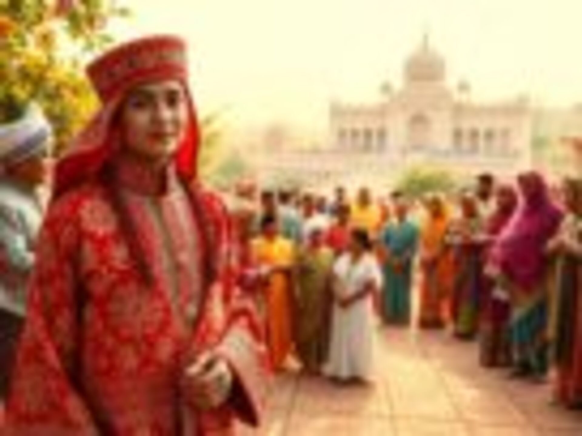 costumes de nascimento em diferentes culturas