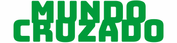 Mundo Cruzado