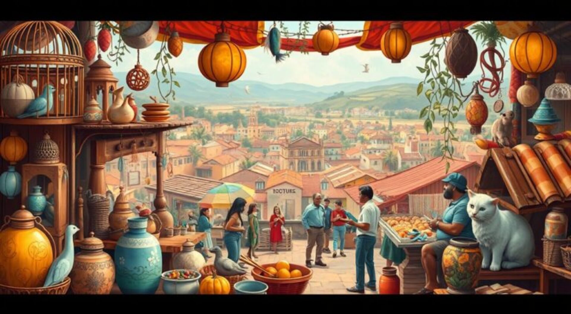 expressões idiomáticas curiosas