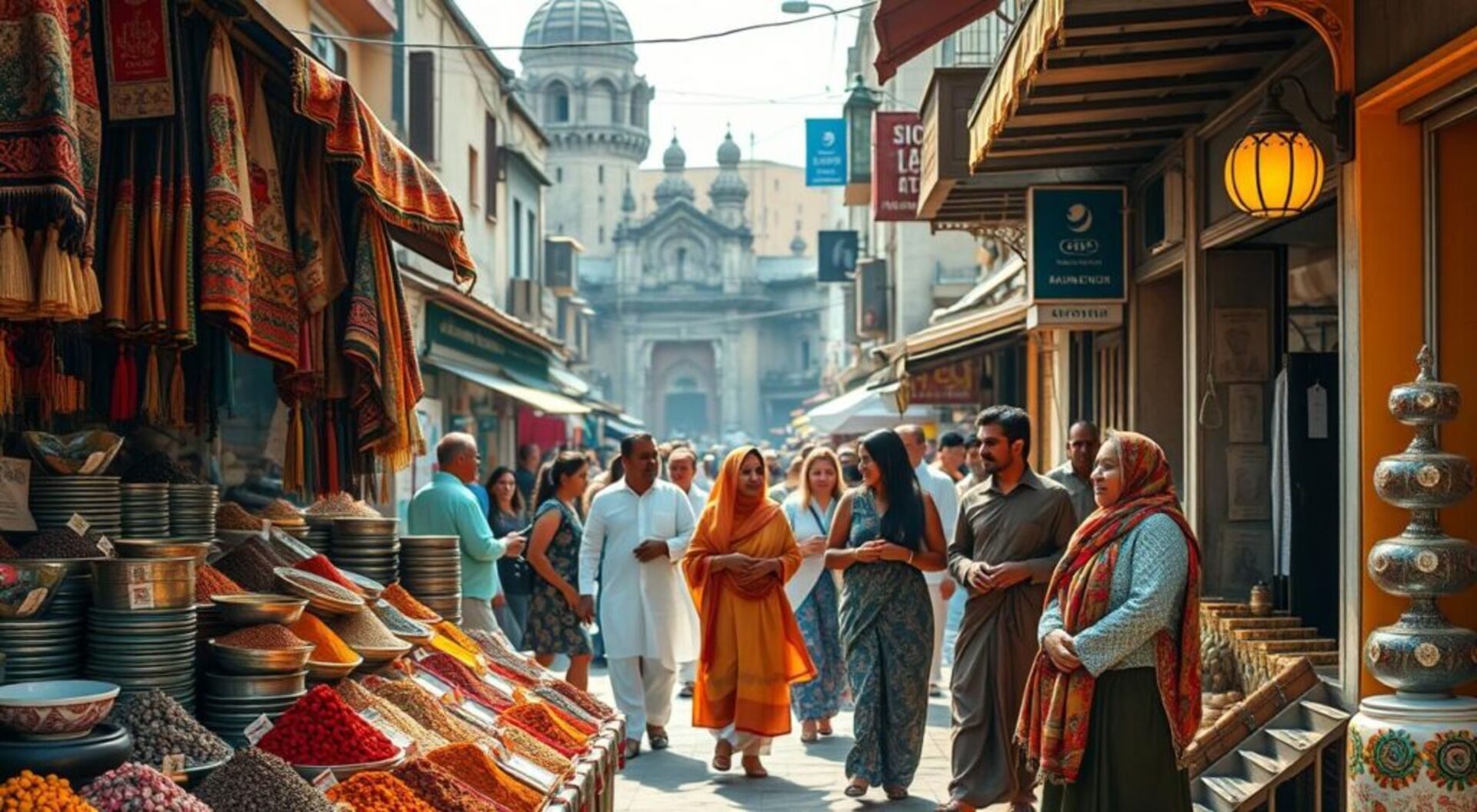 hábitos locais pouco conhecidos