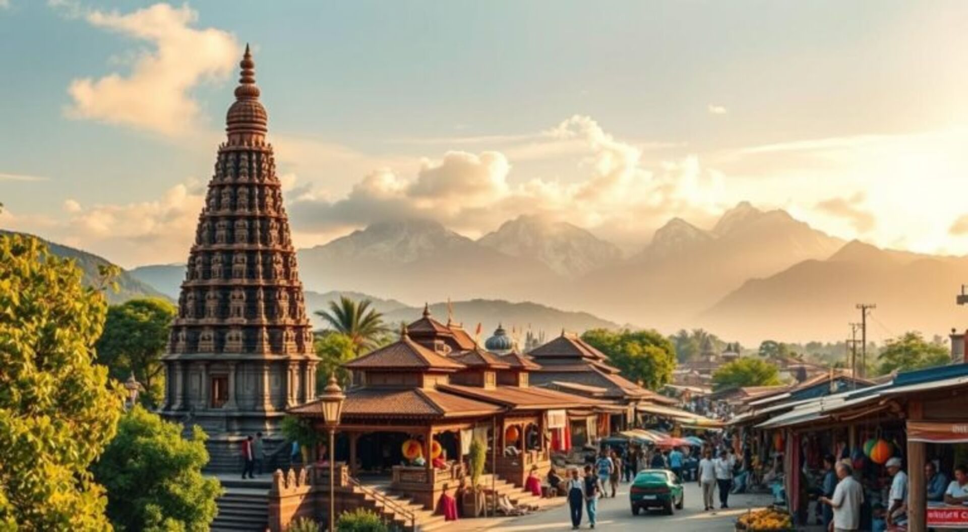 lugares curiosos e seu significado cultural