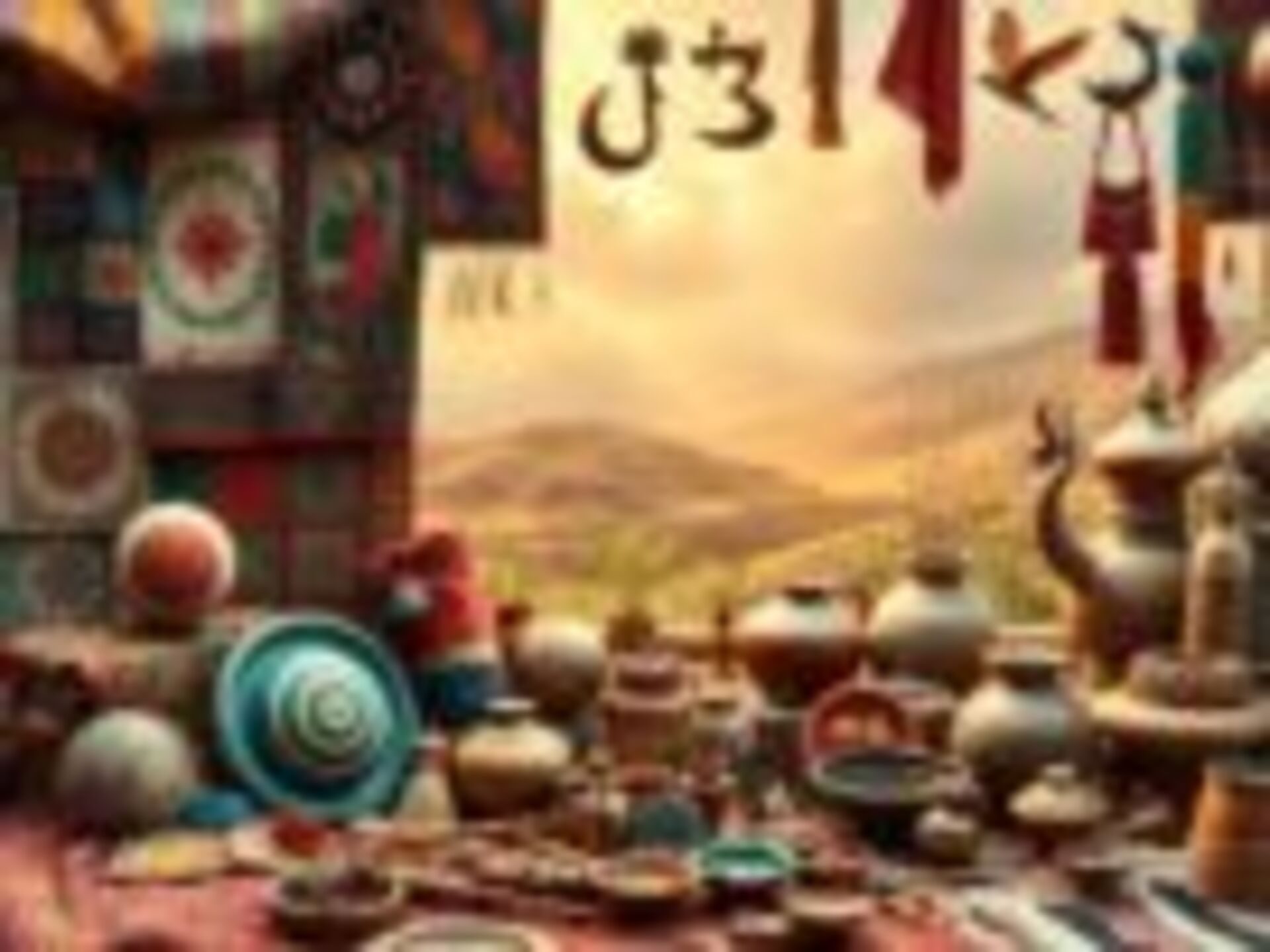 palavras diferentes que ensinam culturas