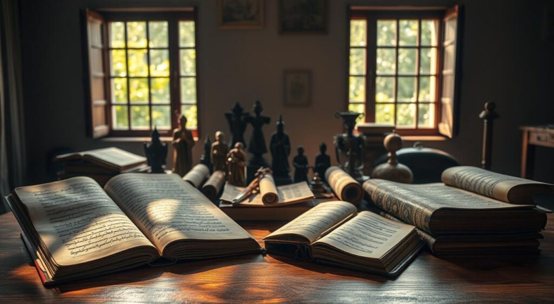 palavras inspiradoras de outros idiomas