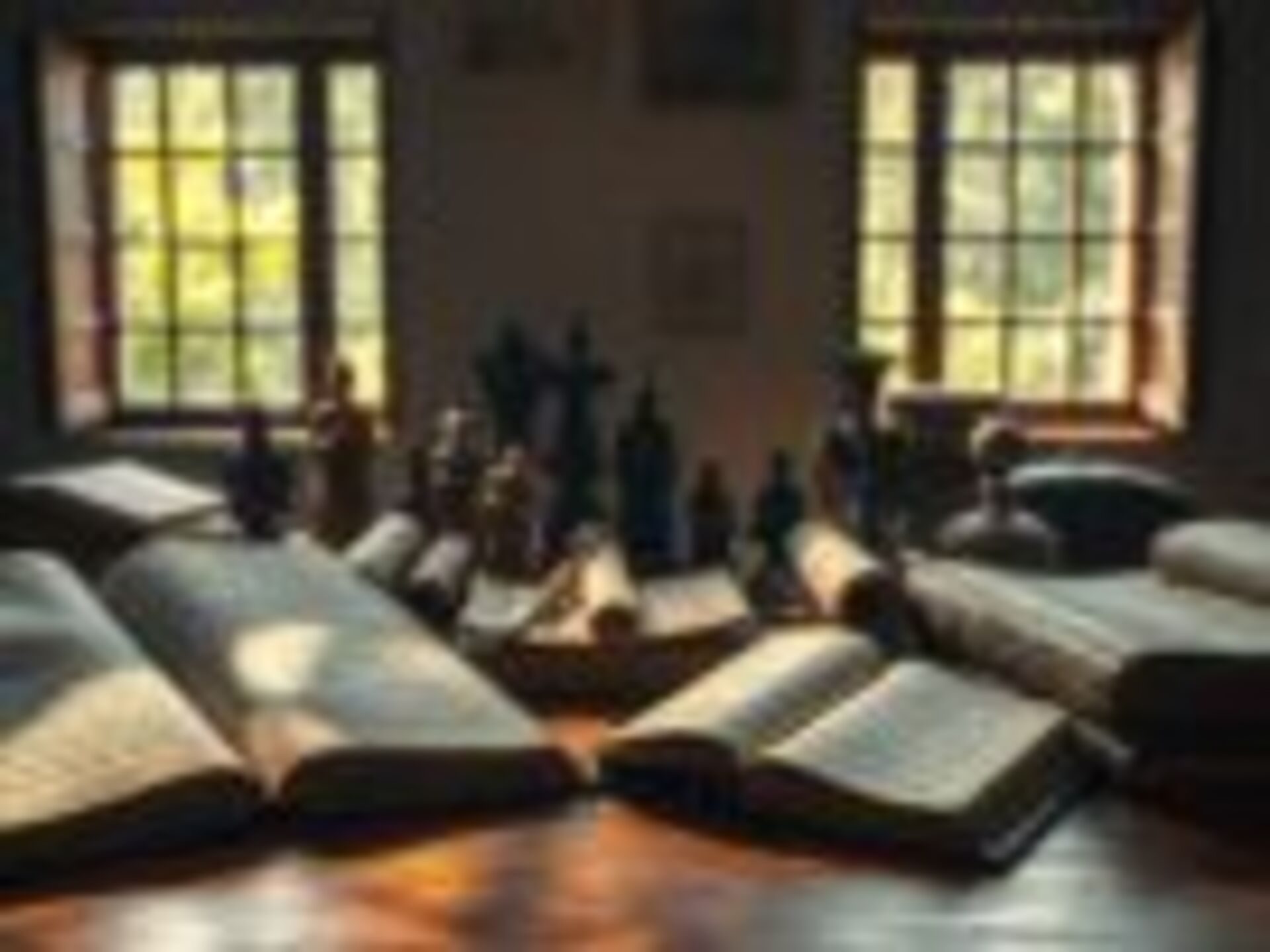 palavras inspiradoras de outros idiomas