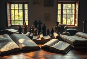 palavras inspiradoras de outros idiomas