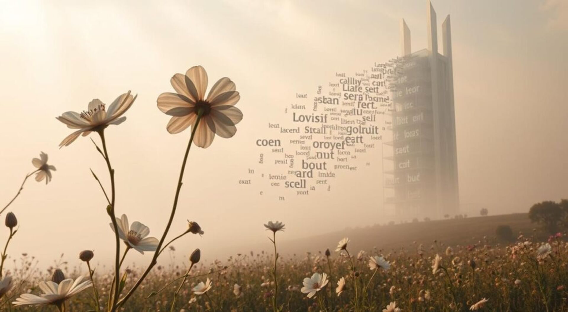 palavras sem tradução direta