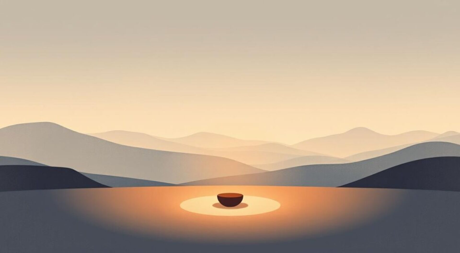 significados profundos de palavras estrangeiras