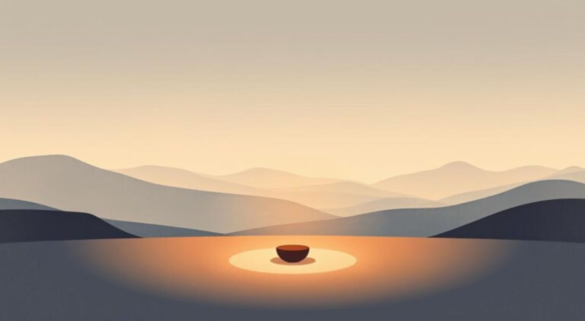 significados profundos de palavras estrangeiras