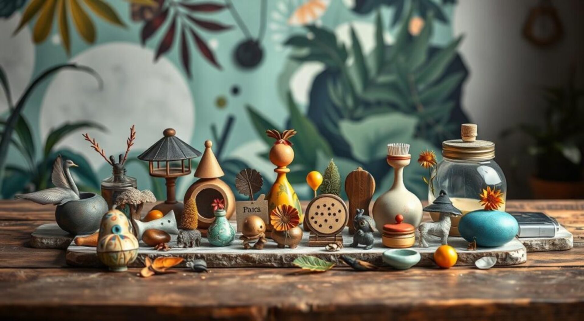 termos curiosos de outros idiomas