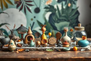 termos curiosos de outros idiomas