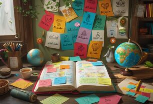 Palavras interessantes em outros idiomas