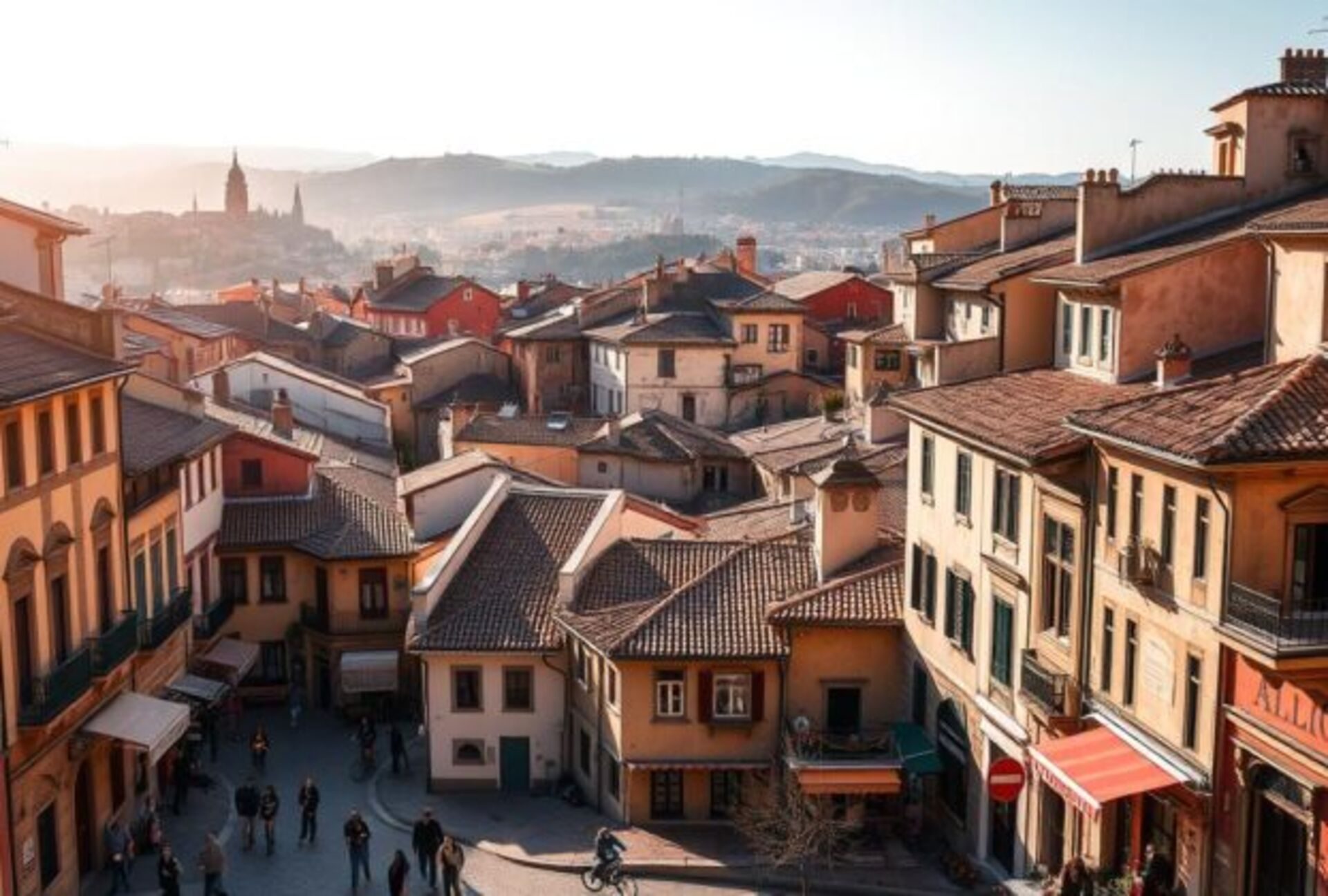 arquitetura vernacular