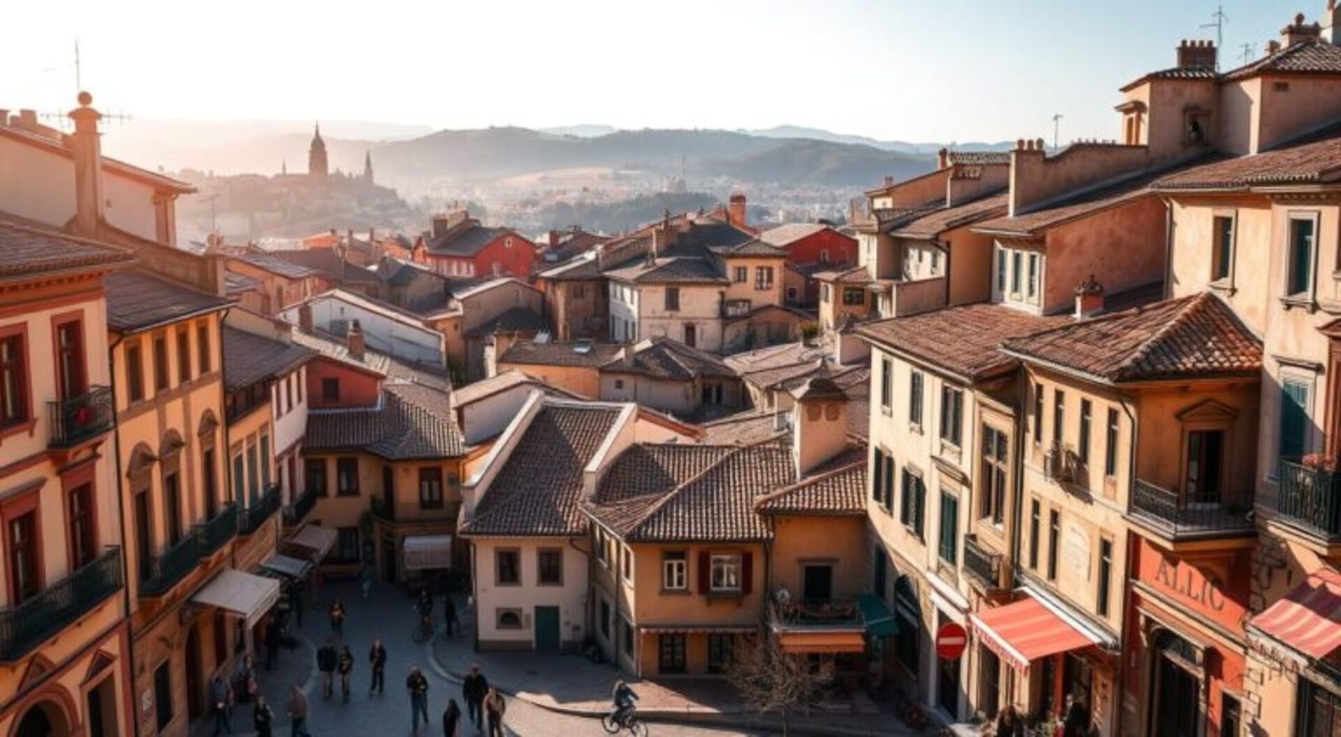 arquitetura vernacular