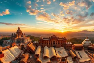 curiosidades históricas sobre países