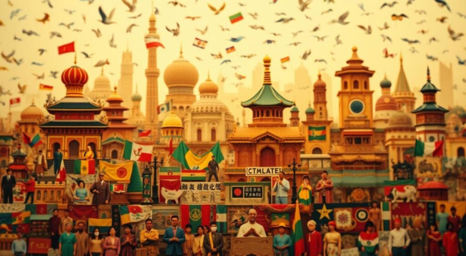 expressões idiomáticas que refletem culturas