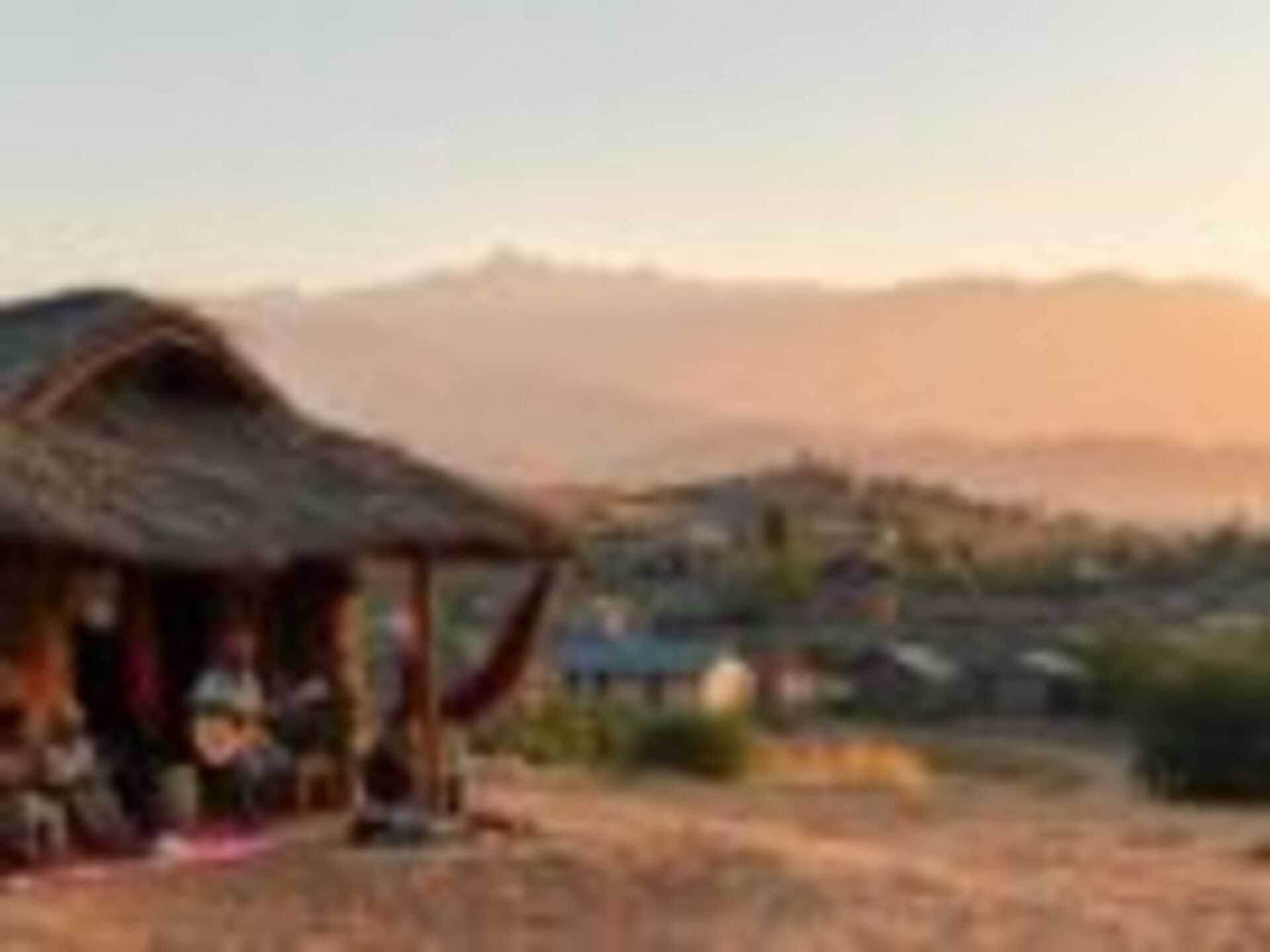 formas simples de viver em diferentes culturas