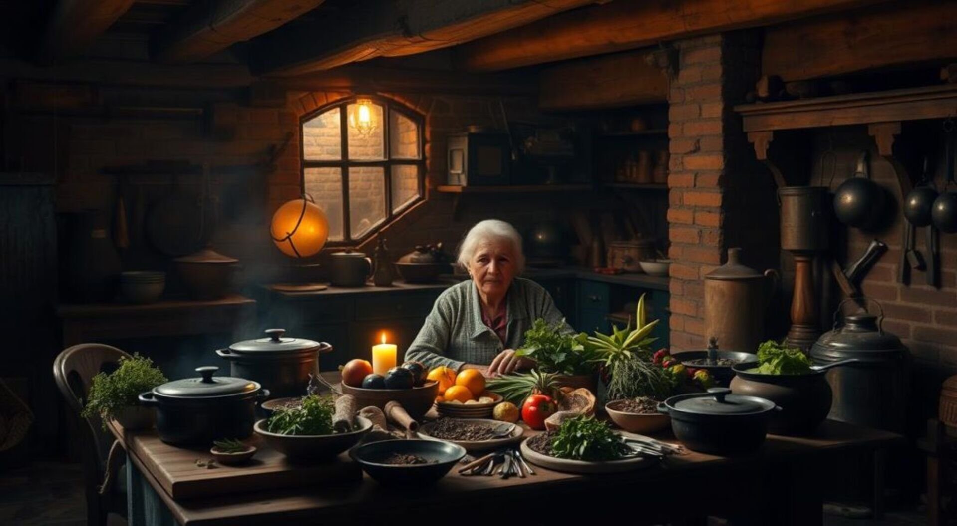hábitos alimentares com influência histórica
