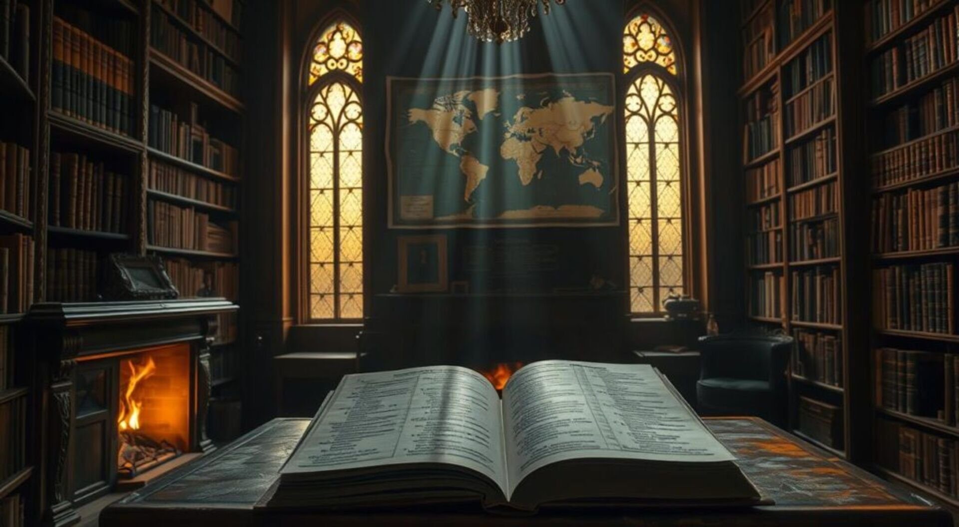 origem histórica de palavras estrangeiras