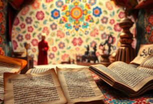 palavras culturais pouco conhecidas