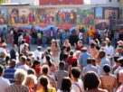 práticas sociais que inspiram comunidades